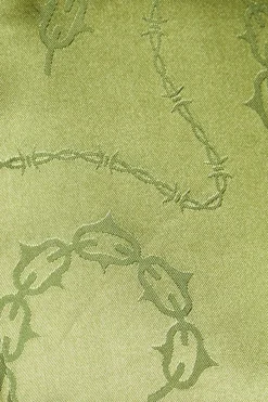 Women Dangerfield Dresses & Pinafores*Under Sentence Satin Dress