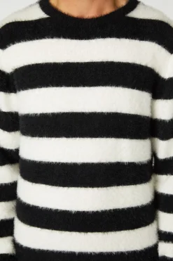 Men Dangerfield Jumpers & Knits*Underground Knit