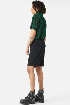 Men Dangerfield Pants & Shorts*Unity Basic Shorts