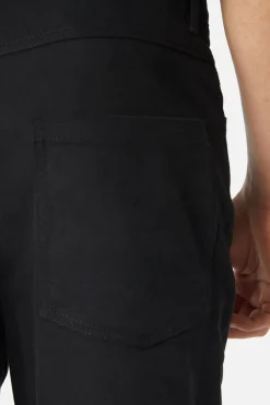 Men Dangerfield Pants & Shorts*Unity Basic Shorts