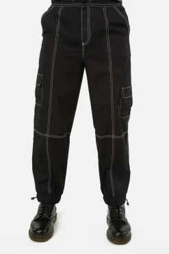 Men Dangerfield Pants & Shorts*Utility Cargo