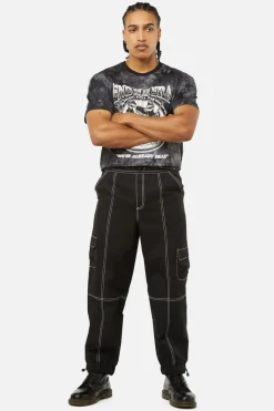 Men Dangerfield Pants & Shorts*Utility Cargo