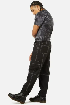 Men Dangerfield Pants & Shorts*Utility Cargo