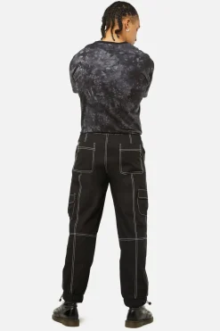 Men Dangerfield Pants & Shorts*Utility Cargo