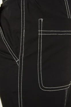 Men Dangerfield Pants & Shorts*Utility Cargo