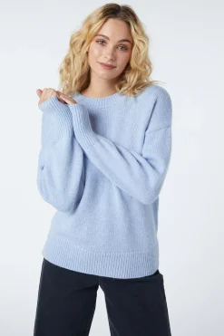 Women Princess Highway Knitwear & Cardis*Valentina Knit Sweater