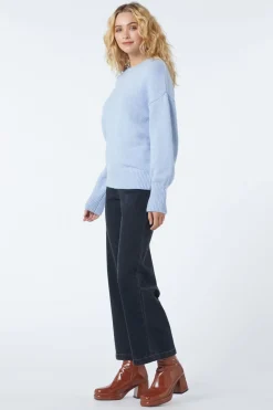 Women Princess Highway Knitwear & Cardis*Valentina Knit Sweater