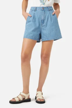 Women Princess Highway Skirts & Skorts*Valerie Skort