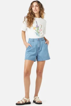 Women Princess Highway Skirts & Skorts*Valerie Skort