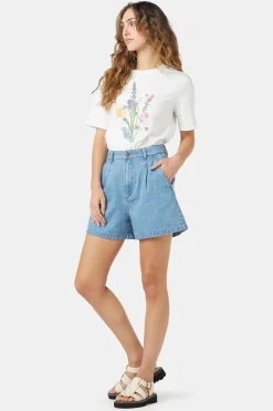 Women Princess Highway Skirts & Skorts*Valerie Skort