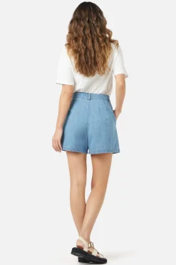 Women Princess Highway Skirts & Skorts*Valerie Skort