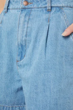 Women Princess Highway Skirts & Skorts*Valerie Skort