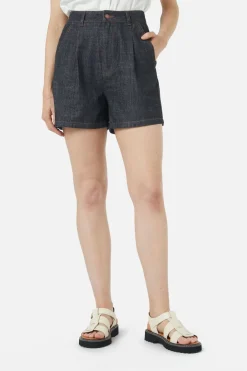 Women Princess Highway Skirts & Skorts*Valerie Skort