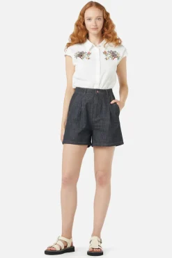 Women Princess Highway Skirts & Skorts*Valerie Skort