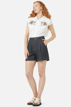 Women Princess Highway Skirts & Skorts*Valerie Skort