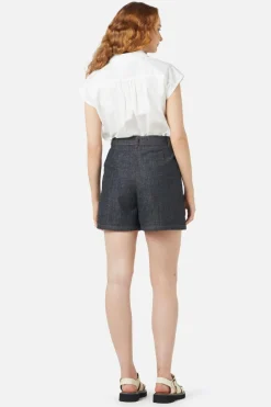 Women Princess Highway Skirts & Skorts*Valerie Skort