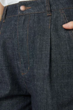 Women Princess Highway Skirts & Skorts*Valerie Skort