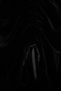 Women Black Friday Dresses & Pinafores*Vampiric Formal Dress