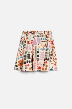 Kids Princess Highway Kids Bottoms*Variety Day Skirt