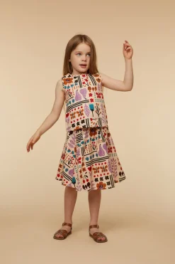 Kids Princess Highway Kids Bottoms*Variety Day Skirt