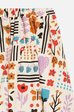 Kids Princess Highway Kids Bottoms*Variety Day Skirt