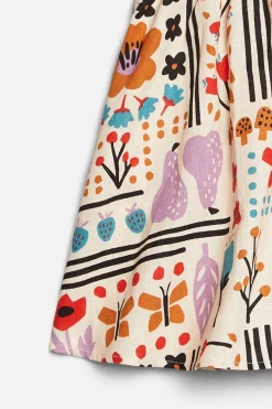 Kids Princess Highway Kids Bottoms*Variety Day Skirt