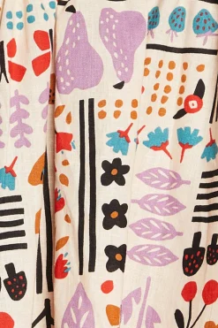 Kids Princess Highway Kids Bottoms*Variety Day Skirt