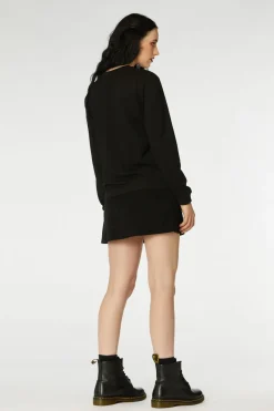 Women Dangerfield Knitwear & Cardis*Veggiesaurus Sweater