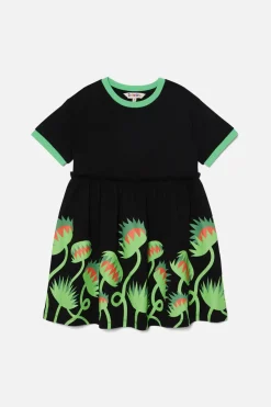 Kids Dangerkids Dresses & Pinafores*Venom Kids Dress