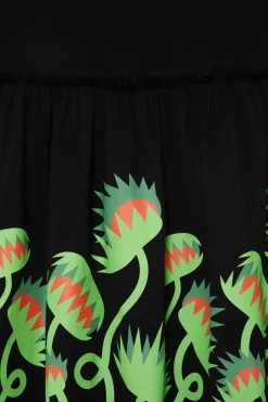 Kids Dangerkids Dresses & Pinafores*Venom Kids Dress