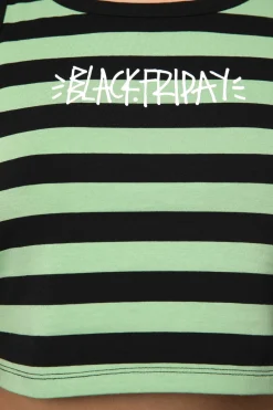 Women Black Friday Blouses & Tops*Venom Tank