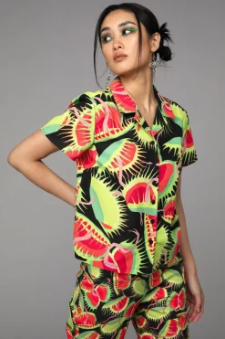 Women Black Friday Blouses & Tops*Venus Blouse