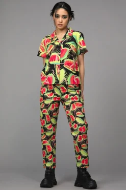 Women Black Friday Blouses & Tops*Venus Blouse