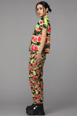 Women Black Friday Blouses & Tops*Venus Blouse