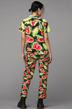 Women Black Friday Blouses & Tops*Venus Blouse