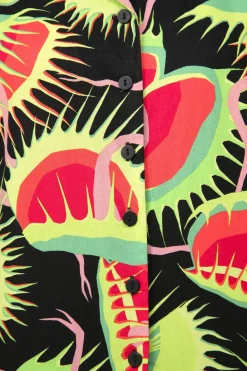 Women Black Friday Blouses & Tops*Venus Blouse