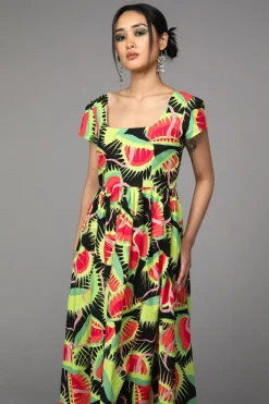 Women Black Friday Dresses & Pinafores*Venus Dress