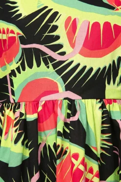 Women Black Friday Dresses & Pinafores*Venus Dress