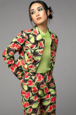 Women Black Friday Jackets & Coats*Venus Jacket