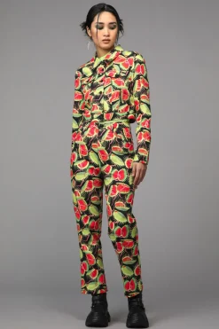 Women Black Friday Jackets & Coats*Venus Jacket