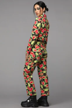 Women Black Friday Jackets & Coats*Venus Jacket