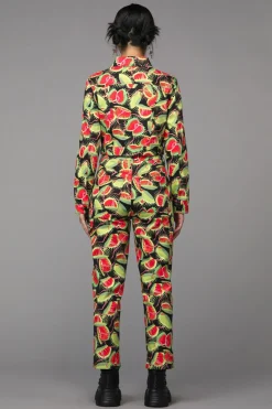 Women Black Friday Jackets & Coats*Venus Jacket