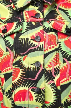 Women Black Friday Jackets & Coats*Venus Jacket