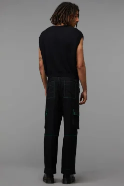 Men Black Friday Jumpers & Knits*Venus Knit Vest