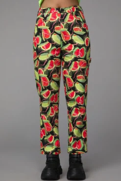 Women Black Friday Pants & Jumpsuits*Venus Pant