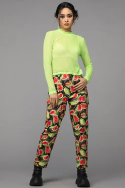 Women Black Friday Pants & Jumpsuits*Venus Pant