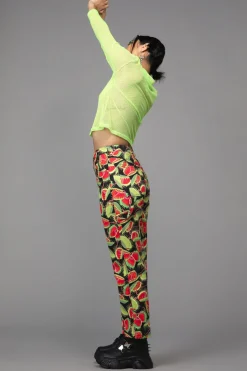 Women Black Friday Pants & Jumpsuits*Venus Pant