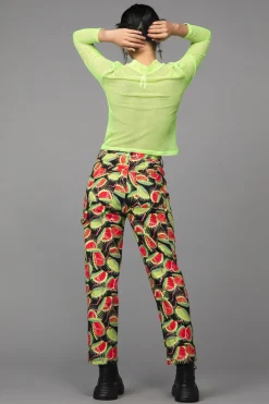 Women Black Friday Pants & Jumpsuits*Venus Pant