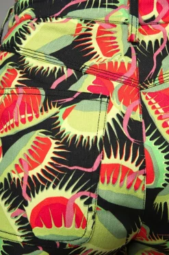 Women Black Friday Pants & Jumpsuits*Venus Pant