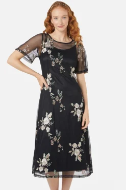 Women Princess Highway Dresses & Pinafores*Vermouth Dress